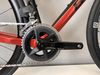 Basso Diamante SV, Sram Rival AXS