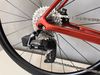Basso Diamante SV, Sram Rival AXS