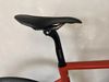 Basso Diamante SV, Sram Rival AXS