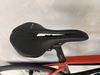 Basso Diamante SV, Sram Rival AXS