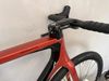 Basso Diamante SV, Sram Rival AXS