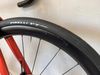 Basso Diamante SV, Sram Rival AXS