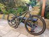 Orbea MX 24