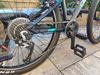 Orbea MX 24
