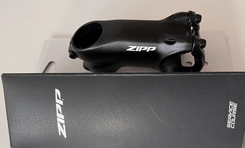 Zipp