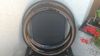 Schwalbe Thunder Burt 29x2,25 2Ks