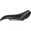 Selle SMP Dynamic carbon