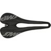 Selle SMP Dynamic carbon