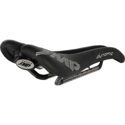 Selle SMP Dynamic carbon