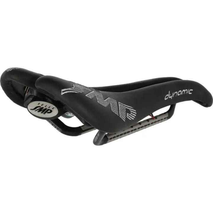 Selle SMP Dynamic carbon