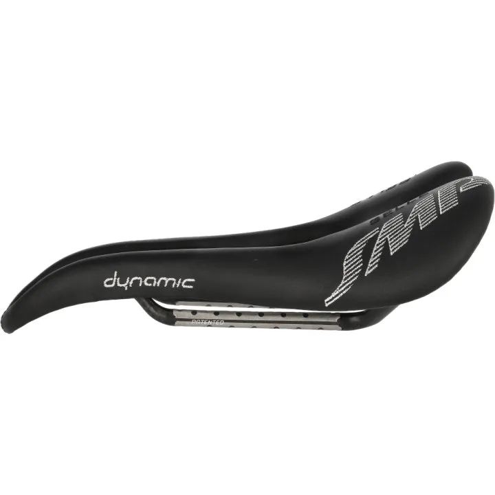 Selle SMP Dynamic carbon