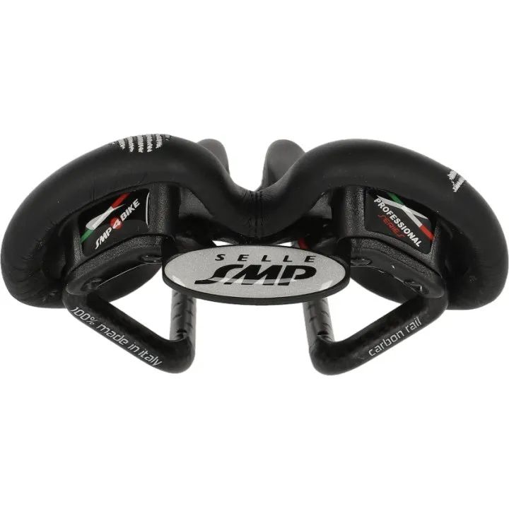Selle SMP Dynamic carbon