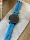 Garmin forerunner 945