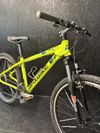 Maxbike