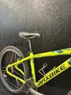 Maxbike