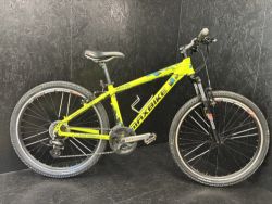 Maxbike