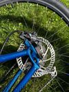 Dětské Mongoose Tyax elite 26"