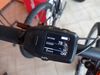 Leader Fox OXNAR , motor Panasonic, baterie 720Wh