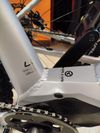 Kellys Tygon R10 AIR 2025