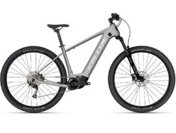 Kellys Tygon R10 AIR 2025
