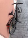 LIVEEBIKE PRO