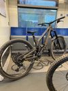 Norco Range c2 Carbon