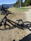 Norco Range c2 Carbon