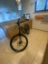 Norco Range c2 Carbon