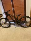 Norco Range c2 Carbon