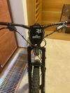 Norco Range c2 Carbon