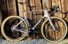 Cervélo Aspero 5 Force AXS 1 vel.58
