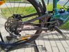 Kellys Theos R50LTD