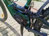 Kellys Theos R50LTD