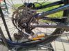 Kellys Theos R50LTD