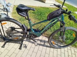 Kellys Theos R50LTD