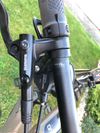 Scott Sub Cross Eride vel. XL 2022 1920km