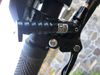 Scott Sub Cross Eride vel. XL 2022 1920km