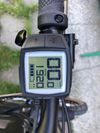 Scott Sub Cross Eride vel. XL 2022 1920km