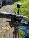 Rocky Mountain ETSX 30