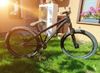 CTM Dirtking