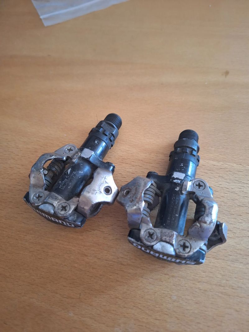 Shimano