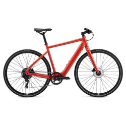 Giant Voya E+ 3 M Tequila sunrise
