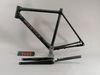 Prodán kolo Festka Scalatore - Campagnolo SuperRecord EPS 12s