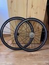 Specialized Tarmac