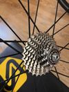 Specialized Tarmac