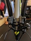 Specialized Tarmac