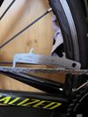 Specialized Tarmac