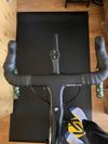 Specialized Tarmac