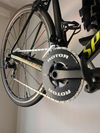 Specialized Tarmac