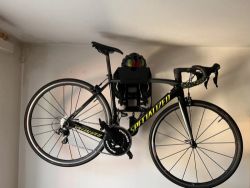 Specialized Tarmac